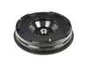 Clutch Masters Clutch Masters Steel Single Mass Flywheel - BMW F22/23 M240i, F3X 340i/440i B58 FW-340-SF View 2