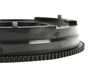 Clutch Masters Clutch Masters Steel Single Mass Flywheel - BMW F22/23 M240i, F3X 340i/440i B58 FW-340-SF View 3