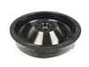Clutch Masters Clutch Masters Steel Single Mass Flywheel - BMW F22/23 M240i, F3X 340i/440i B58 FW-340-SF View 4