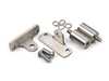 Burger Motorsports N55 Port Injection Kit With Intake Manifold, 950cc Injectors & Fuel Line BMW-N55-PRM-950 View 10