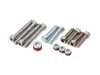 Burger Motorsports N55 Port Injection Kit With Intake Manifold, 950cc Injectors & Fuel Line BMW-N55-PRM-950 View 11