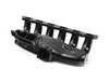 Burger Motorsports N55 Port Injection Kit With Intake Manifold, 950cc Injectors & Fuel Line BMW-N55-PRM-950 View 14
