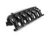 Burger Motorsports N55 Port Injection Kit With Intake Manifold, 950cc Injectors & Fuel Line BMW-N55-PRM-950 View 15