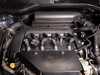 Turner Motorsport Turner Motorsport B-Series Ignition Coil Conversion Kit - MINI N14 R56 R57 R55 060205la01KT View 10