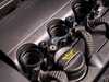 Turner Motorsport Turner Motorsport B-Series Ignition Coil Conversion Kit - MINI N14 R56 R57 R55 060205la01KT View 11