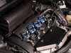 Turner Motorsport Turner Motorsport B-Series Ignition Coil Conversion Kit - MINI N14 R56 R57 R55 060205la01KT View 2
