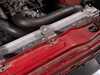 Turner Motorsport Turner Motorsport Heavy Duty Radiator Mounting Brackets - E30 059198la03KT View 3