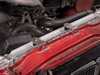 Turner Motorsport Turner Motorsport Heavy Duty Radiator Mounting Brackets - E30 059198la03KT View 4