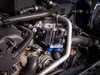 Turner Motorsport Turner Motorsport Billet Oil Cooler Thermostat - F8X S55 (With -10 AN Oil Cooler Lines) 059170LA01 View 5