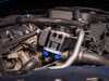 Turner Motorsport Turner Motorsport Billet Oil Cooler Thermostat - F8X S55 (With -10 AN Oil Cooler Lines) 059170LA01 View 7