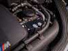 Turner Motorsport Turner Motorsport Billet Oil Cooler Thermostat - F8X S55 (Stock Oil Cooler Lines) 059170LA01 View 5