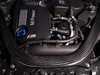Turner Motorsport Turner Motorsport Billet Oil Cooler Thermostat - F8X S55 (Stock Oil Cooler Lines) 059170LA01 View 6