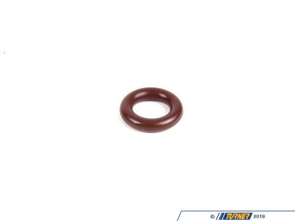 Genuine BMW Genuine BMW O-ring - 13647531313 13647531313