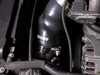 Turner Motorsport Turner Motorsport Silicone Charge Pipe Repair Kit (11618506079) - E70 X5 35d M57 060091LA01 View 2