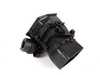 Genuine BMW Genuine BMW Brake Flap Control, Left - 51117178117 51117178117 View 1