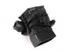 Genuine BMW Genuine BMW Brake Flap Control, Left - 51117178117 51117178117 View 2