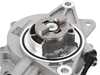 OEM MINI R56 Vacuum Pump VP00070 - 11668654605 11668654605 View 7