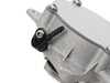 OEM MINI R56 Vacuum Pump VP00070 - 11668654605 11668654605 View 8