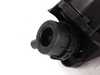 Genuine BMW Genuine BMW Brake Flap Control, Left - 51117178117 51117178117 View 3