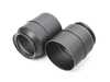 Sachs Rear Bump Stop 33537905317 View 3