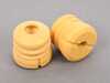 Sachs Rear Bump Stop 33537905317 View 4