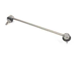 RIGHT SWING SUPPORT