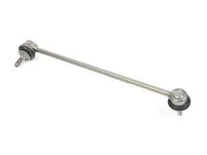 RIGHT SWING SUPPORT