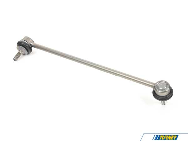Genuine BMW RIGHT SWING SUPPORT 31308091446