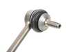 Genuine BMW RIGHT SWING SUPPORT 31308091446 View 2