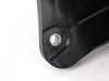 Genuine BMW Genuine BMW Brake Flap Control, Left - 51117178117 51117178117 View 5