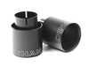 Dinan Dinan Axle Back Valved Axle-back Exhaust - Black Tips - F48 X1 sDrive28i, F39 X2 sDrive28i D660-0088-BLK View 9