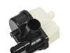 Bremmen Parts Leak Detection Pump - Priced Each 16137193479 View 2