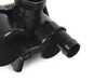 Bremmen Parts Leak Detection Pump - Priced Each 16137193479 View 3