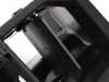 Genuine BMW Genuine BMW Brake Flap Control, Left - 51117178117 51117178117 View 6