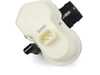 Bremmen Parts Leak Detection Pump - Priced Each 16137193479 View 4