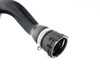 Turner Motorsport Turner Motorsport Silicone Radiator Hoses (With OE Connectors) - F8X S55 008643LA03 View 14
