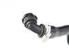 Turner Motorsport Turner Motorsport Silicone Radiator Hoses (With OE Connectors) - F8X S55 008643LA03 View 18