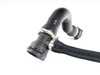 Turner Motorsport Turner Motorsport Silicone Radiator Hoses (With OE Connectors) - F8X S55 008643LA03 View 10