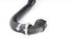 Turner Motorsport Turner Motorsport Silicone Radiator Hoses (With OE Connectors) - F8X S55 008643LA03 View 12