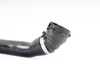 Turner Motorsport Turner Motorsport Silicone Radiator Hoses (With OE Connectors) - F8X S55 008643LA03 View 15