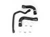 Turner Motorsport Turner Motorsport Silicone Radiator Hoses - F8X S55 008643la04KT View 1