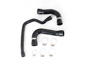Turner Motorsport Silicone Radiator Hoses - F8X S55