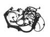 Genuine BMW WIRING HARNESS, ENG. SENSORI 12519453625 View 1