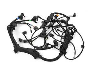 WIRING HARNESS, ENG. SENSORI