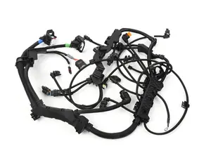 WIRING HARNESS, ENG. SENSORI
