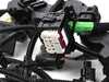 Genuine BMW WIRING HARNESS, ENG. SENSORI 12519453625 View 2