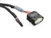 Genuine BMW WIRING HARNESS, ENG. SENSORI 12519453625 View 3