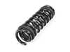 Genuine BMW REAR COIL SPRING 33537853275 View 1