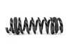 Genuine BMW REAR COIL SPRING 33537853275 View 2