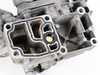 Turner Motorsport Turner Motorsport Billet Aluminum Oil Filter Housing Drain-Back Valve - M50 M52 M54 060233LA01 View 4